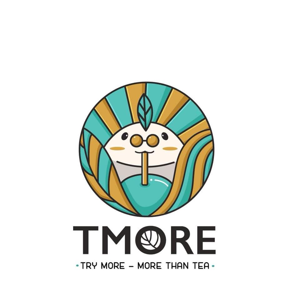 Tmore
