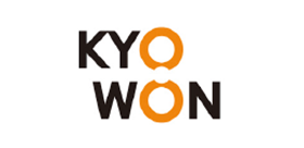 Kyo Won
