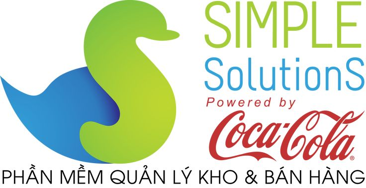 Simple SolutionS