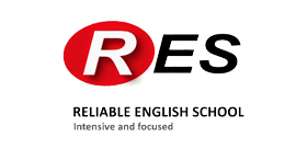 RES