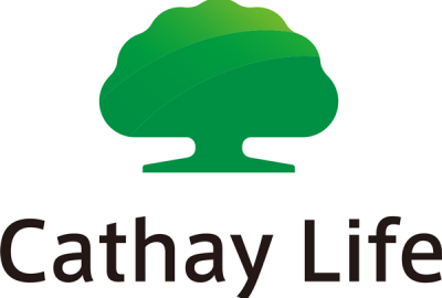 Cathay Life