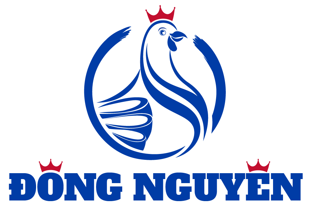 Dong Nguyen
