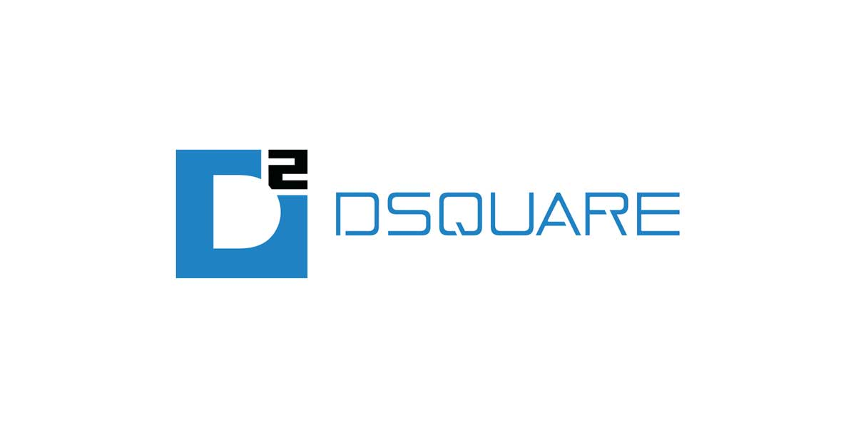 Dsquare