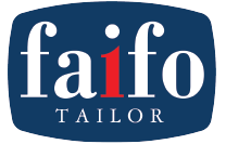 Faifo Tailor