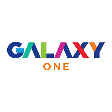 Galaxy One