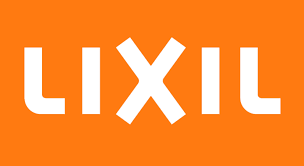 Lixil