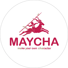 Maycha