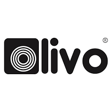 Olivo
