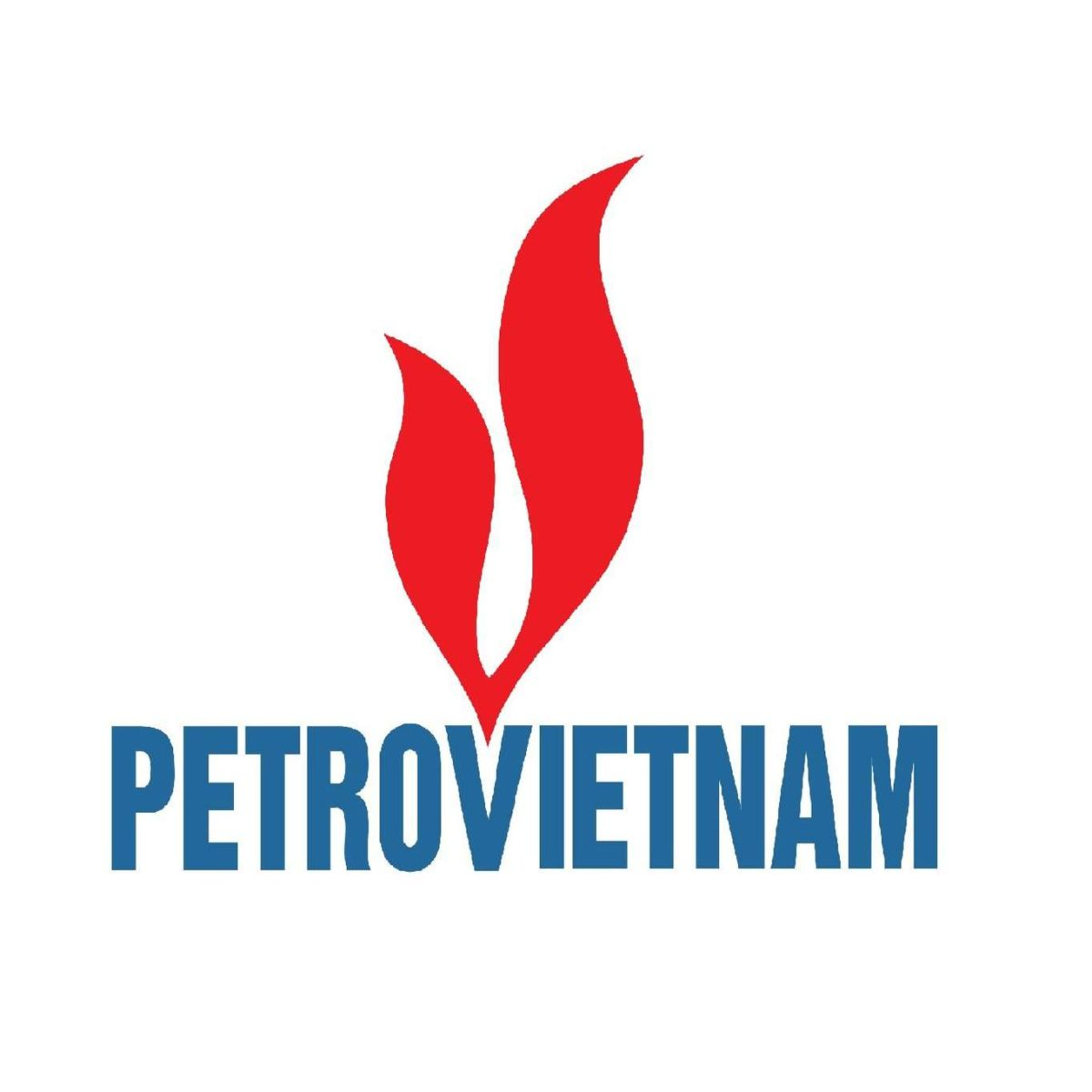 Petrovietnam