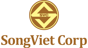 SongViet Corp