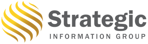 Strategic Information Group