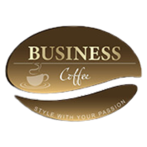 Business Coffee