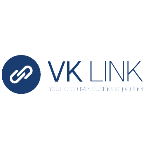 VK Link