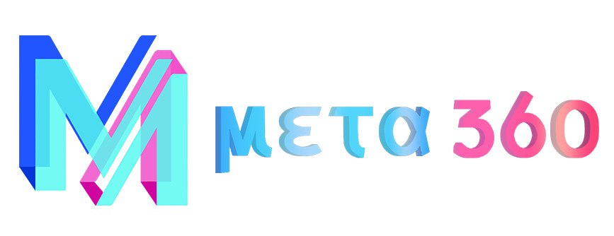 Meta 360