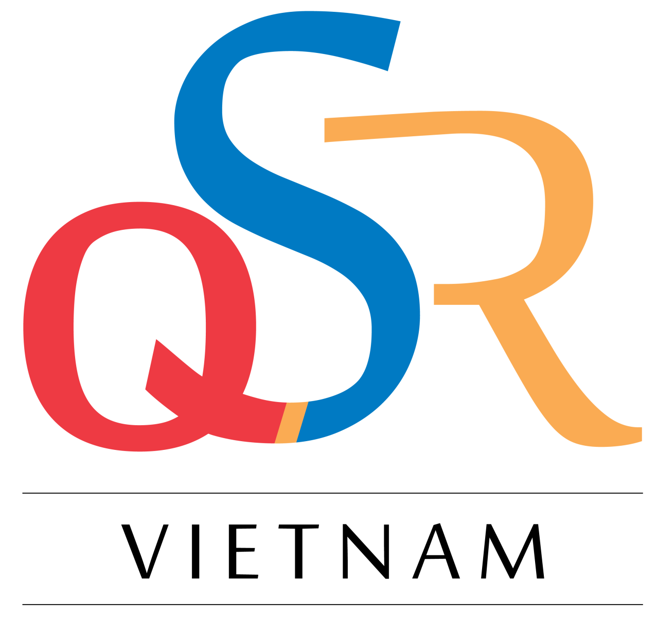 QSR