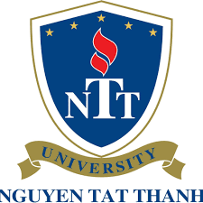 NTT University