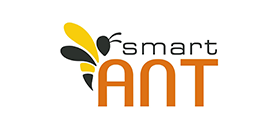 Smart ANT