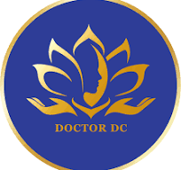 Doctor DC
