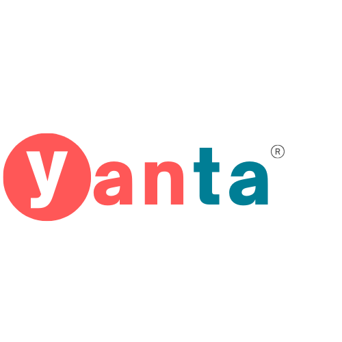 Yanta