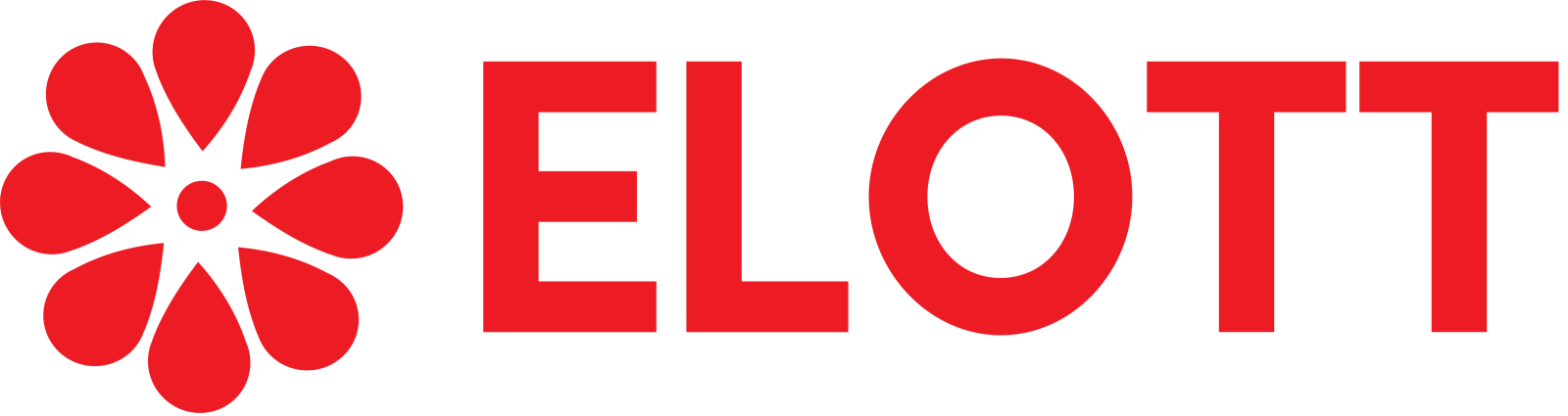 Elott