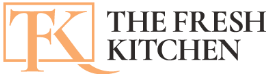 The Fresh Kitchen