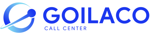 Goilaco