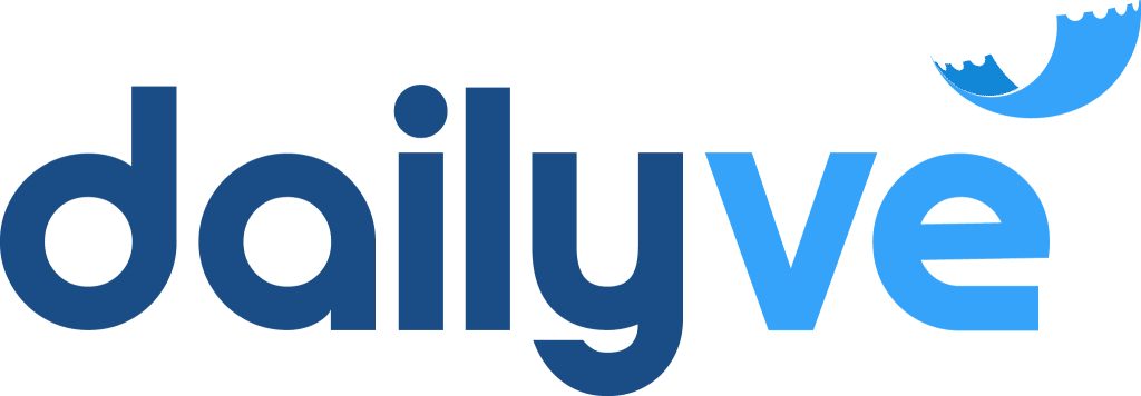 Dailyve