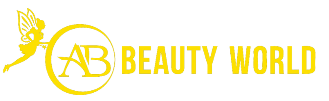 AB Beauty World