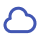 Cloud & Server